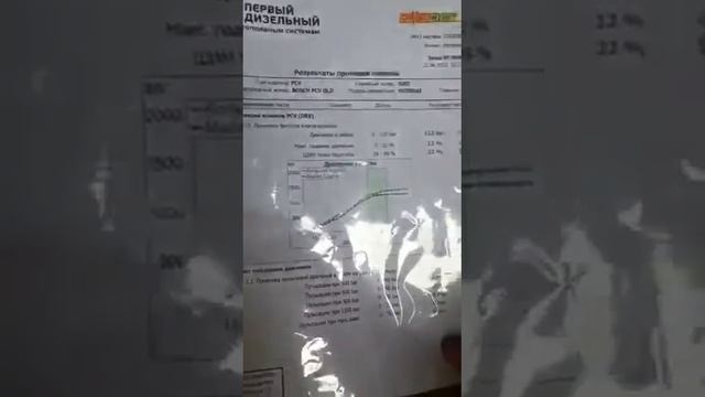 Двигатель D4EA не запускается смотреть онлайн