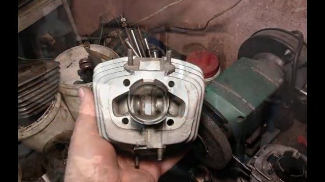 Riga 22 Juniors смотреть онлайн