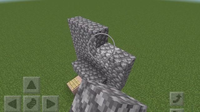 How To Make Noggin From My Singing Monsters In Minecraft!