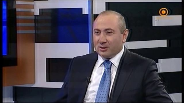 Андраник Теванян я ГАНДОН. part 2 Спонсор показа DUREX смотреть онлайн