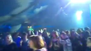 Группа Адреналин-Адмирал 28.11.10 Королева города.mp4