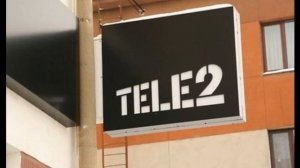 Теле2 воруют в наглую/ Делают из нас идиотов/ Расскажу как сберечь свои денежки