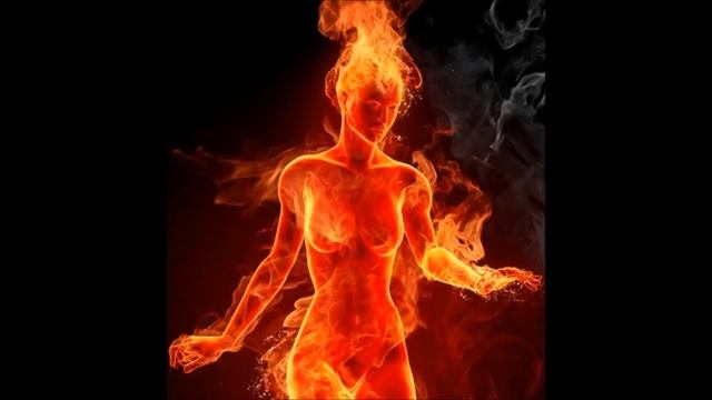 Катя Вайханская - Ангел смотреть онлайн