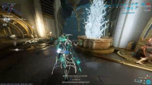 Warframe - Феларкс! 20 000% Урона!! Самое мощное оружие в игре!  Билд без МР!