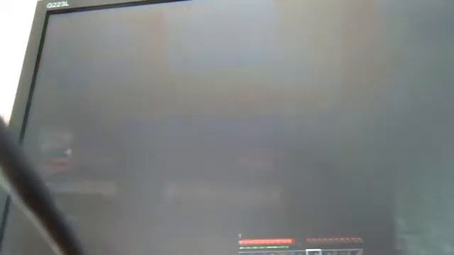 Видео с веб-камеры. Дата: 24 июня 2014 г., 13:15. смотреть онлайн