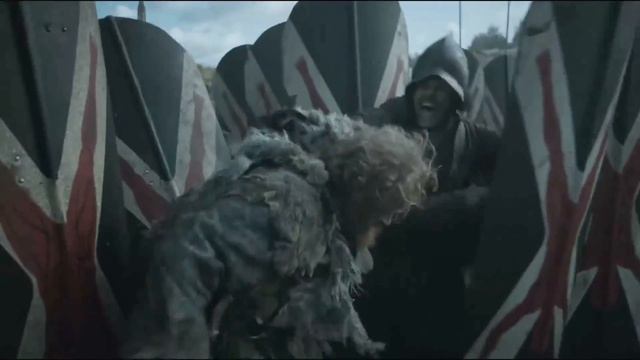 All Umber/Karstark Deaths (Game of Thrones Deaths, Umber Deaths, Karstark) смотреть онлайн