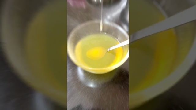 Get super glossy shiny beautiful hair #short #haircaretips #homeremedy #hairgrowthtips #reels смотреть онлайн