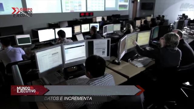 ¿Qué es el reglamento General de Protección de Datos? смотреть онлайн