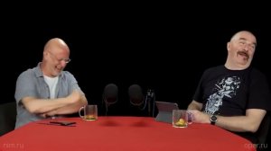 Клим Жуков - Про рыцарские турниры развернуто