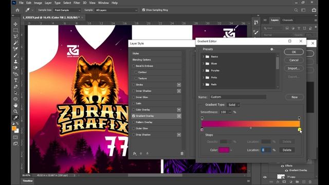 FREE NBA CUT JERSEY MOCK-UP PSD | How to make SUBLIMATION JERSEY DESIGN using PHOTOSHOP смотреть онлайн