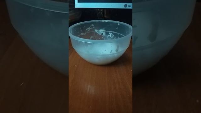 Делаю Сноу слайм смотреть онлайн