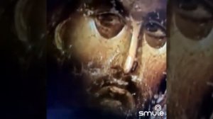 Плотию уснув