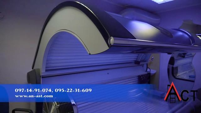 Продается салон-парикмахерская "Афродита" в Харькове, Песочин смотреть онлайн
