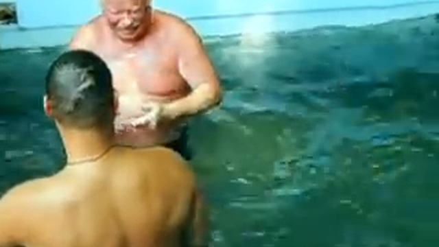 Спортлагерь.2005год. смотреть онлайн