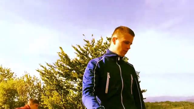 VLOG/ Закарпаття Кран #1 смотреть онлайн