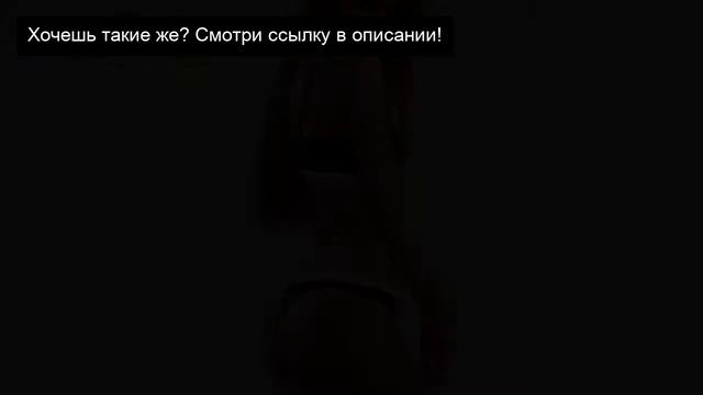 Трусы Calvin Klein Женские смотреть онлайн