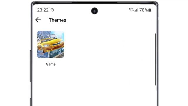 Turn Android Into Windows - Windows Launcher For Android - Computer Launcher 2 смотреть онлайн