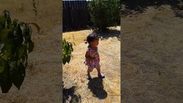 Lolo Roy Chasing Asher & Kaia смотреть онлайн