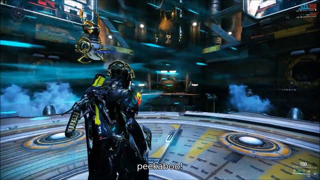 [18.10.2] Rathuum Event Boss. How to Boss Kela de Thaym SOLO! Easy Mode смотреть онлайн