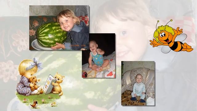 Улыбка июля смотреть онлайн