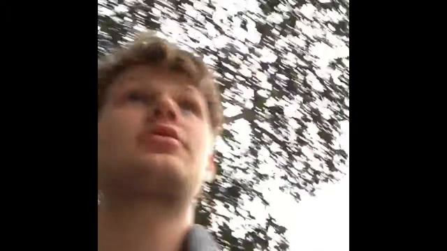 Coconut Daniel Loot Box Vlog WOW смотреть онлайн