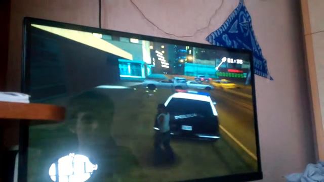 Форсаж 8 / Питерские разборки / Часть 1 смотреть онлайн