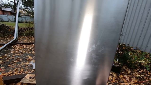 Гаджеты и Технологии