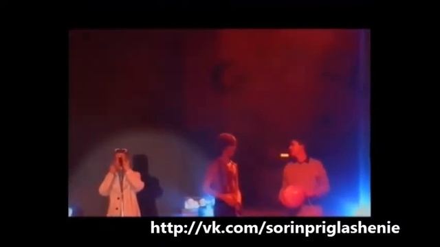 музыка народов Севера, Игорь Сорин смотреть онлайн