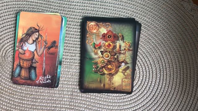 Карта дня на 14 марта 2021г смотреть онлайн