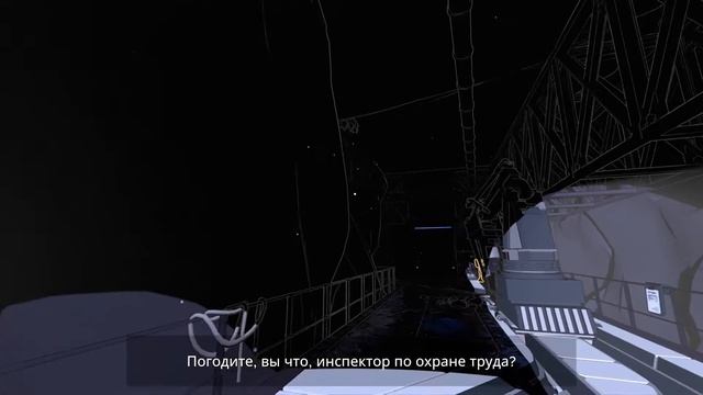 ЯДРО СВЕТЛОЙ МАТЕРИИ! ► Прохождение Light Matter #1 смотреть онлайн