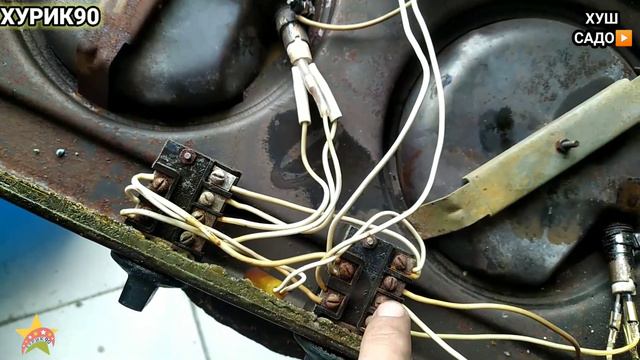 заводской подключение двухкомфортный мечта российская мечта русская озвучка смотреть онлайн