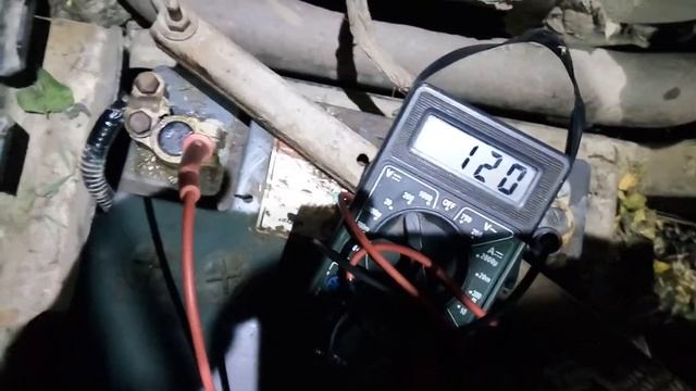 Нет зарядки BRP смотреть онлайн