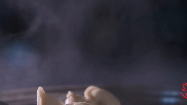 Брянские полуфабрикаты Пельмени смотреть онлайн