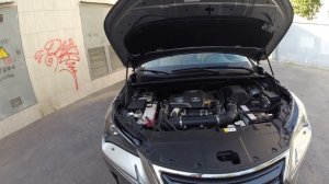 Лексус НХ200т/Lexus NX200t поломка! Негативный отзыв о Лексус Коломенское