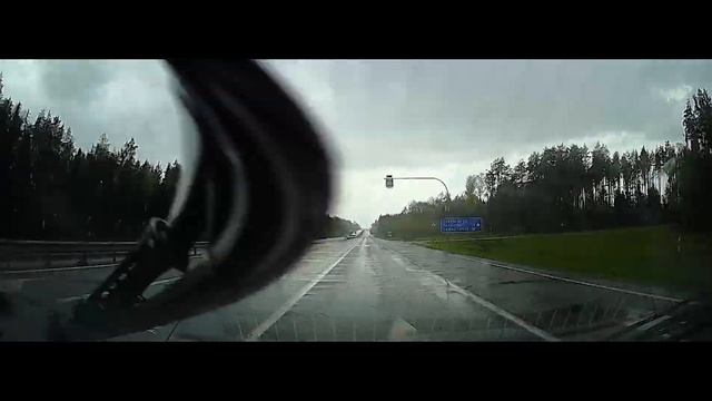 #Могилев - #Минск , #Mogilev - #Minsk 14 May 2021, #Belarus