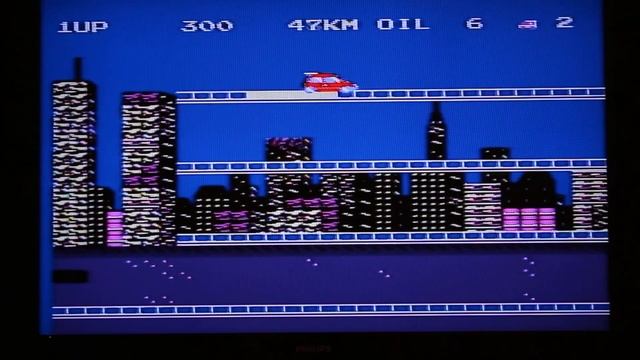 ТВ 8Bit MiPad 80 - самая дешевая игровая приставка с Aliexpress смотреть онлайн