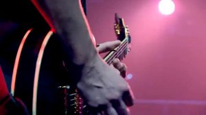 КИПЕЛОВ - КОСОВО ПОЛЕ (Косово Поље Српски поднаслови)