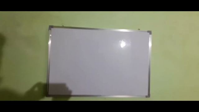 White board installation and unboxing смотреть онлайн