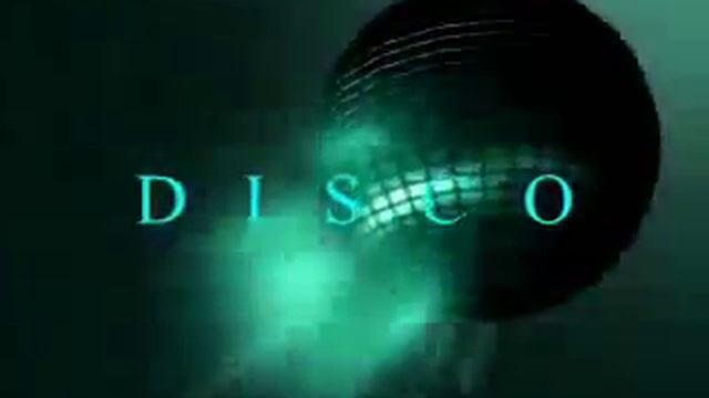 Kojak (1978) John Davis and the Monster Orchestra смотреть онлайн