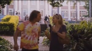 Подборка фильмов с Меттью Макконахи !