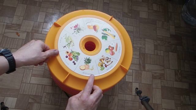 Электросушилка "Суховей М" смотреть онлайн