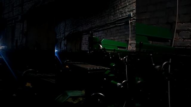 VID 20141127 120055 смотреть онлайн