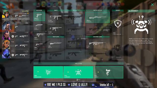 300 SUB LOADinggggg !!!!!!!!!! TKrp Mallu Roleplay | Valorant | | Malayalam | смотреть онлайн