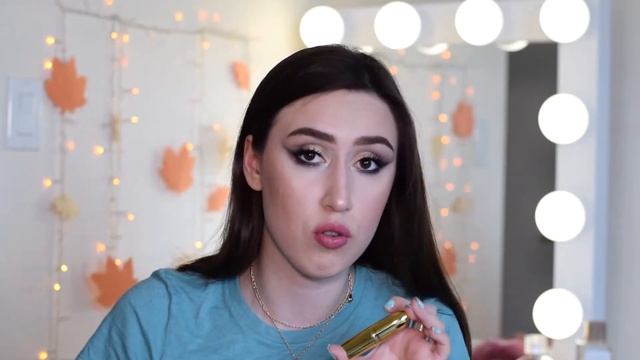 ТОП НЮДОВЫХ ПОМАД❤️ смотреть онлайн