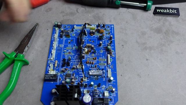 Cambridge Audio azur340C v3 смотреть онлайн