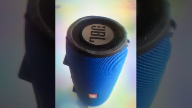 ТОП БАСОВИХ ПЕСЕН НА КОЛОНКУ JBL!!! смотреть онлайн
