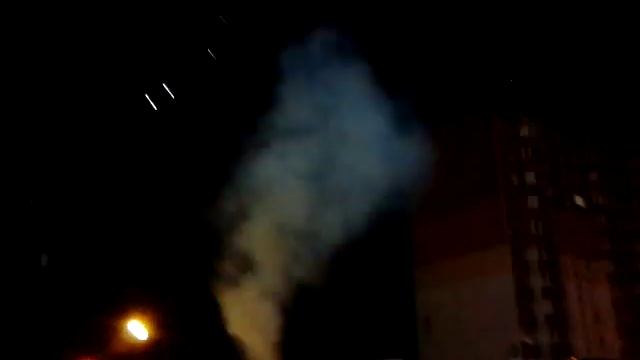 НоВыЙ ГоД_3 2016 смотреть онлайн