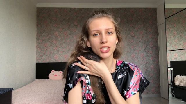Можно ли содержать одну крысу?? смотреть онлайн