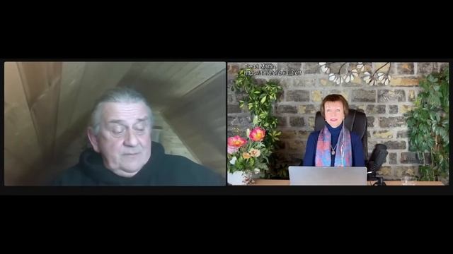 Portale, Zeitlöcher und geheime Kraftorte: Das verborgene Geheimnis enthüllt смотреть онлайн