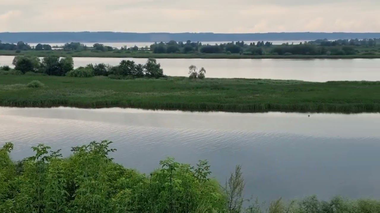 Болгар Татарстан смотреть онлайн